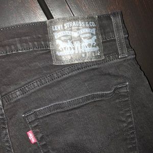 levi jeans